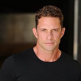 David Fumero